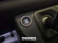 Land Rover Defender 110 3.0D I6 250 CV AWD Auto X-Dynamic HSE Gris - thumbnail 16