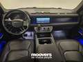 Land Rover Defender 110 3.0D I6 250 CV AWD Auto X-Dynamic HSE Grau - thumbnail 8
