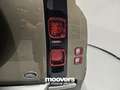 Land Rover Defender 110 3.0D I6 250 CV AWD Auto X-Dynamic HSE Grau - thumbnail 27
