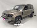 Land Rover Defender 110 3.0D I6 250 CV AWD Auto X-Dynamic HSE Gris - thumbnail 30