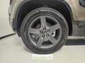 Land Rover Defender 110 3.0D I6 250 CV AWD Auto X-Dynamic HSE Grau - thumbnail 28