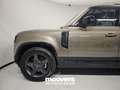 Land Rover Defender 110 3.0D I6 250 CV AWD Auto X-Dynamic HSE Gris - thumbnail 25