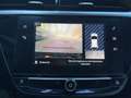 Opel Corsa 1.2 Elegance EAT8 Multimedia+LED+R-Kam+DAB+ Rot - thumbnail 24