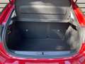 Opel Corsa 1.2 Elegance EAT8 Multimedia+LED+R-Kam+DAB+ Rot - thumbnail 5