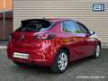 Opel Corsa 1.2 Elegance EAT8 Multimedia+LED+R-Kam+DAB+ Rot - thumbnail 9