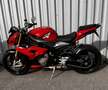 BMW S 1000 R Rouge - thumbnail 3