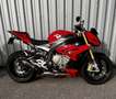 BMW S 1000 R Rouge - thumbnail 1