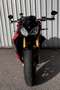 BMW S 1000 R Rouge - thumbnail 2