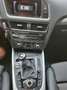 Audi Q5 Q5 2,0 TDI quattro Intense Intense Schwarz - thumbnail 5