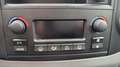 Citroen Berlingo 1.6 BlueHDi 100 Feel - thumbnail 23