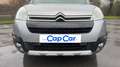 Citroen Berlingo 1.6 BlueHDi 100 Feel - thumbnail 20