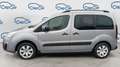 Citroen Berlingo 1.6 BlueHDi 100 Feel - thumbnail 2