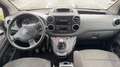 Citroen Berlingo 1.6 BlueHDi 100 Feel - thumbnail 11