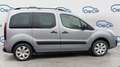 Citroen Berlingo 1.6 BlueHDi 100 Feel - thumbnail 4