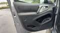 Citroen Berlingo 1.6 BlueHDi 100 Feel - thumbnail 24