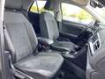 Volkswagen T-Roc 2.0 TDI DSG 4-MOTION Style 18"+NAVI+LED+AH Gris - thumbnail 13
