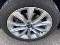 Volkswagen T-Roc 2.0 TDI DSG 4-MOTION Style 18"+NAVI+LED+AH Gris - thumbnail 8