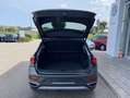 Volkswagen T-Roc 2.0 TDI DSG 4-MOTION Style 18"+NAVI+LED+AH Gris - thumbnail 12