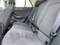 Volkswagen T-Roc 2.0 TDI DSG 4-MOTION Style 18"+NAVI+LED+AH Gris - thumbnail 11