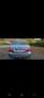 Mercedes-Benz E 200 CDI BE Avantgarde Start/Stop - thumbnail 4