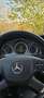 Mercedes-Benz E 200 CDI BE Avantgarde Start/Stop - thumbnail 13