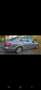 Mercedes-Benz E 200 CDI BE Avantgarde Start/Stop - thumbnail 3