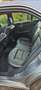 Mercedes-Benz E 200 CDI BE Avantgarde Start/Stop - thumbnail 10