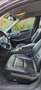 Mercedes-Benz E 200 CDI BE Avantgarde Start/Stop - thumbnail 11