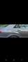 Mercedes-Benz E 200 CDI BE Avantgarde Start/Stop - thumbnail 5