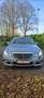 Mercedes-Benz E 200 CDI BE Avantgarde Start/Stop - thumbnail 15