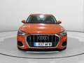 Audi Q3 35 TDI Advanced S tronic 110kW Naranja - thumbnail 5
