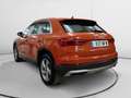 Audi Q3 35 TDI Advanced S tronic 110kW Naranja - thumbnail 4