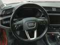 Audi Q3 35 TDI Advanced S tronic 110kW Naranja - thumbnail 7
