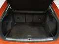 Audi Q3 35 TDI Advanced S tronic 110kW Naranja - thumbnail 11
