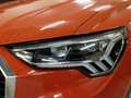 Audi Q3 35 TDI Advanced S tronic 110kW Naranja - thumbnail 19