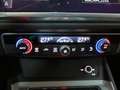 Audi Q3 35 TDI Advanced S tronic 110kW Naranja - thumbnail 17
