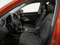 Audi Q3 35 TDI Advanced S tronic 110kW Naranja - thumbnail 8