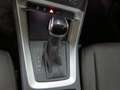 Audi Q3 35 TDI Advanced S tronic 110kW Naranja - thumbnail 12