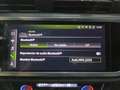 Audi Q3 35 TDI Advanced S tronic 110kW Naranja - thumbnail 15