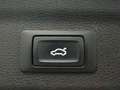 Audi Q3 35 TDI Advanced S tronic 110kW Naranja - thumbnail 18