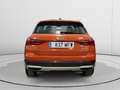 Audi Q3 35 TDI Advanced S tronic 110kW Naranja - thumbnail 3
