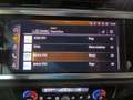 Audi Q3 35 TDI Advanced S tronic 110kW Naranja - thumbnail 14