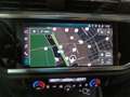 Audi Q3 35 TDI Advanced S tronic 110kW Naranja - thumbnail 16