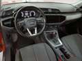 Audi Q3 35 TDI Advanced S tronic 110kW Naranja - thumbnail 6