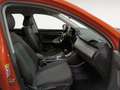 Audi Q3 35 TDI Advanced S tronic 110kW Naranja - thumbnail 10