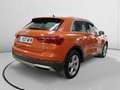 Audi Q3 35 TDI Advanced S tronic 110kW Naranja - thumbnail 2