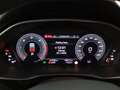 Audi Q3 35 TDI Advanced S tronic 110kW Naranja - thumbnail 13