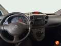 Citroen Berlingo Furgo 1.6 blue hdi Blanco - thumbnail 7