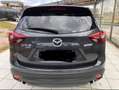 Mazda CX-5 2.2 Exceed 4wd 175cv my15 Grigio - thumbnail 4