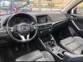 Mazda CX-5 2.2 Exceed 4wd 175cv my15 Grigio - thumbnail 5